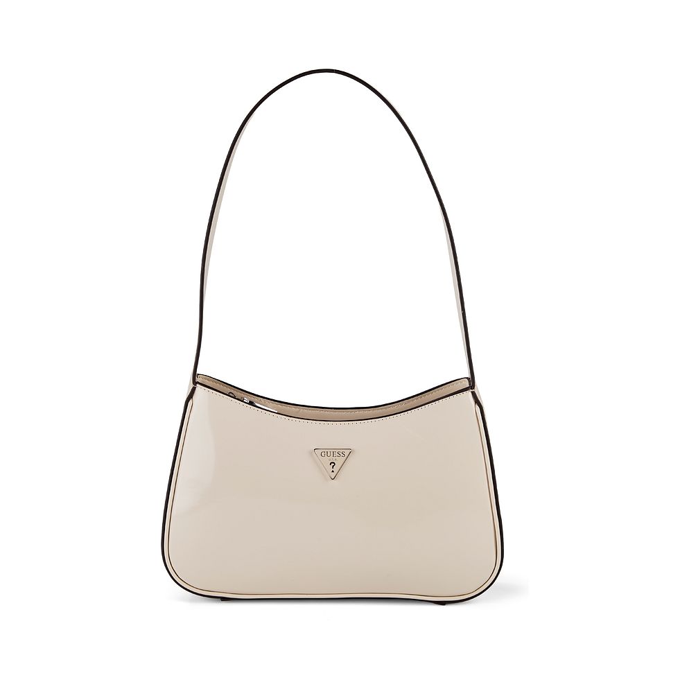 Guess Arnela II Borsa a spalla 26 cm Guess Arnela II Borsa a spalla 26 cm