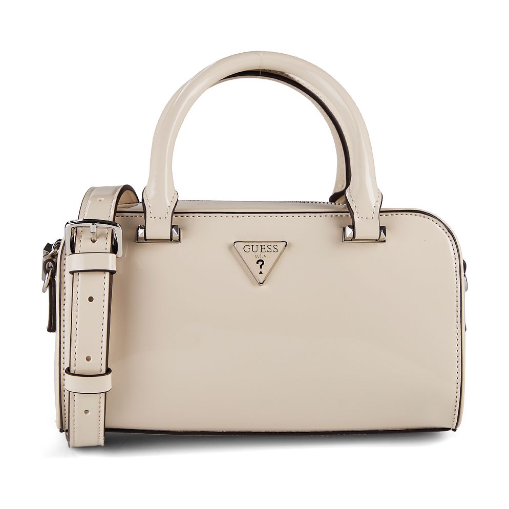 Guess Arnela II Borsetta 21 cm Guess Arnela II Borsetta 21 cm