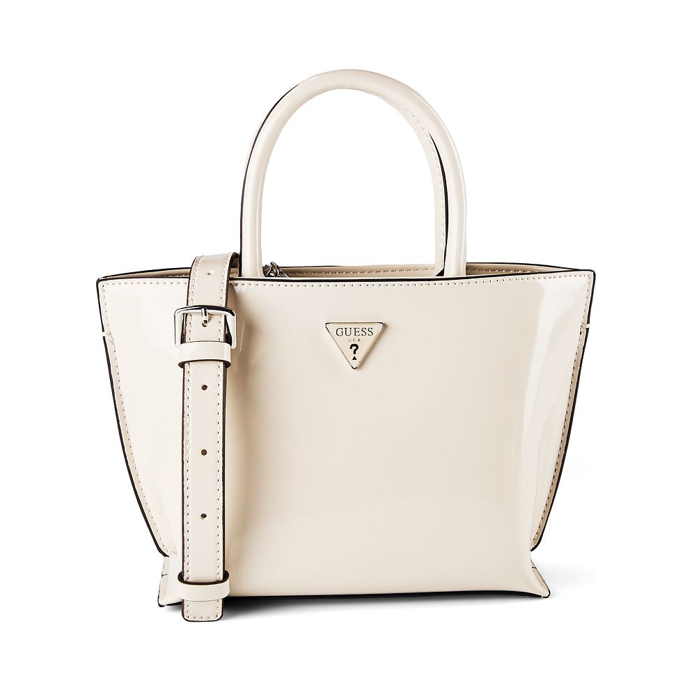 Guess Arnela II Borsa shopper 25 cm