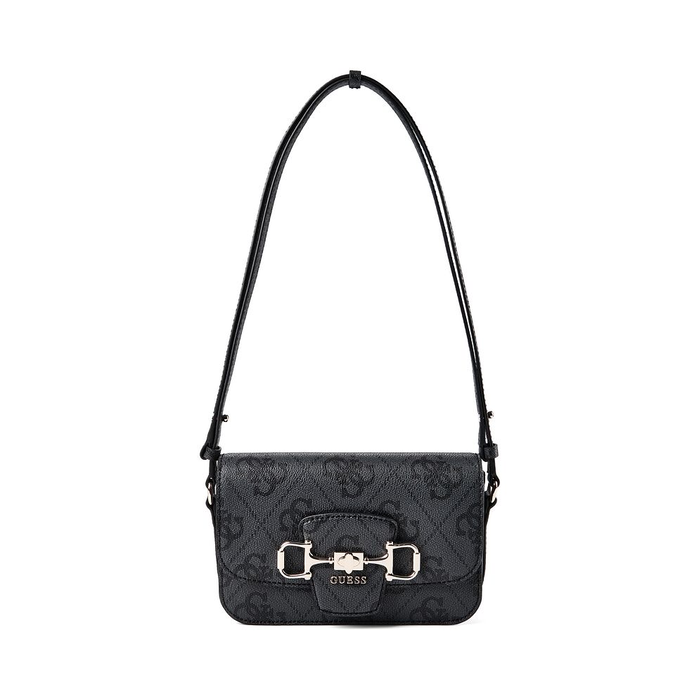 Guess Janie Borsa a spalla 21 cm Guess Janie Borsa a spalla 21 cm
