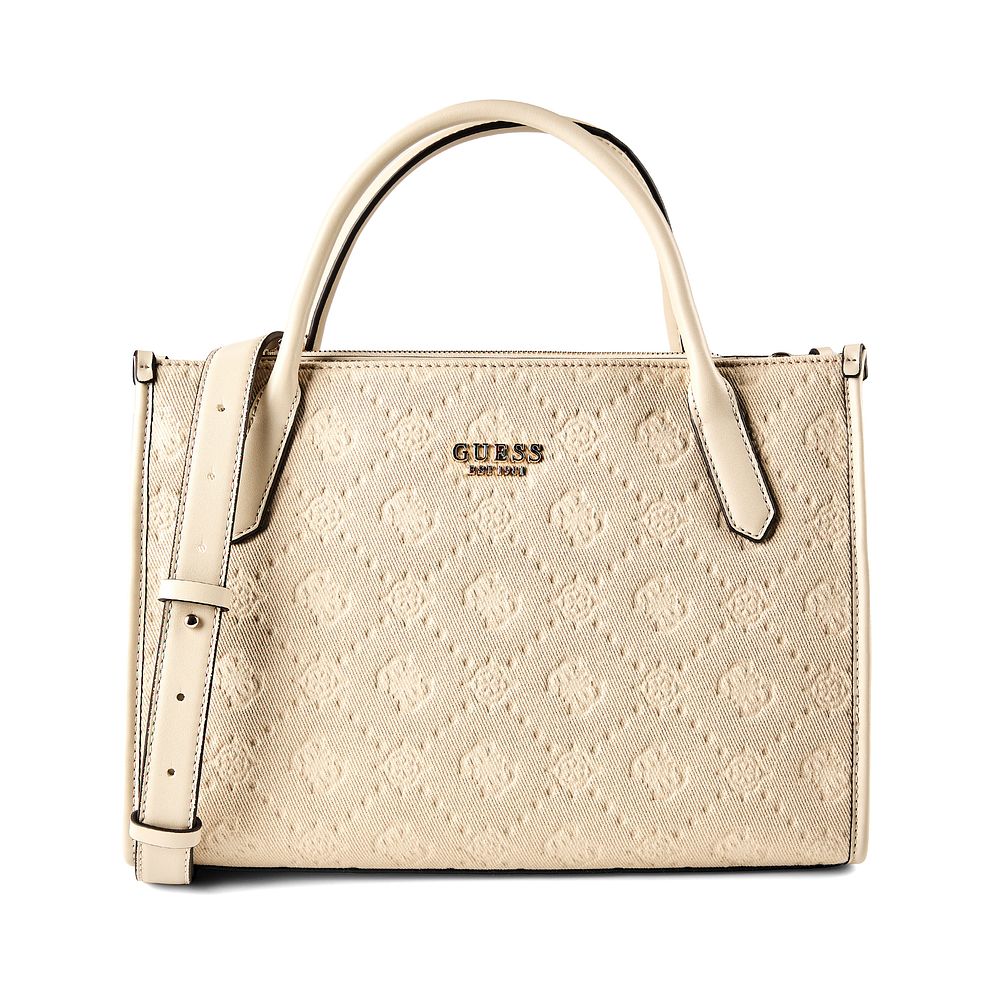 Guess Jodi Borsa shopper 24 cm
