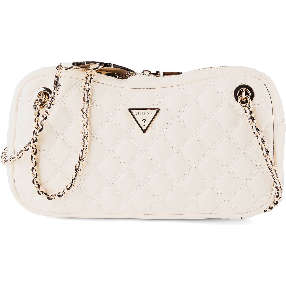 Guess Giully II Borsa a spalla 29 cm Guess Giully II Borsa a spalla 29 cm
