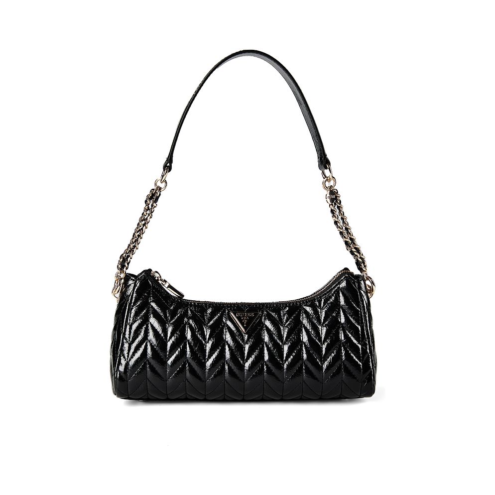 Guess Cheryl Borsa a spalla 28 cm Guess Cheryl Borsa a spalla 28 cm
