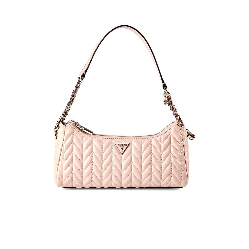 Guess Cheryl Bolsa de hombro 28 cm