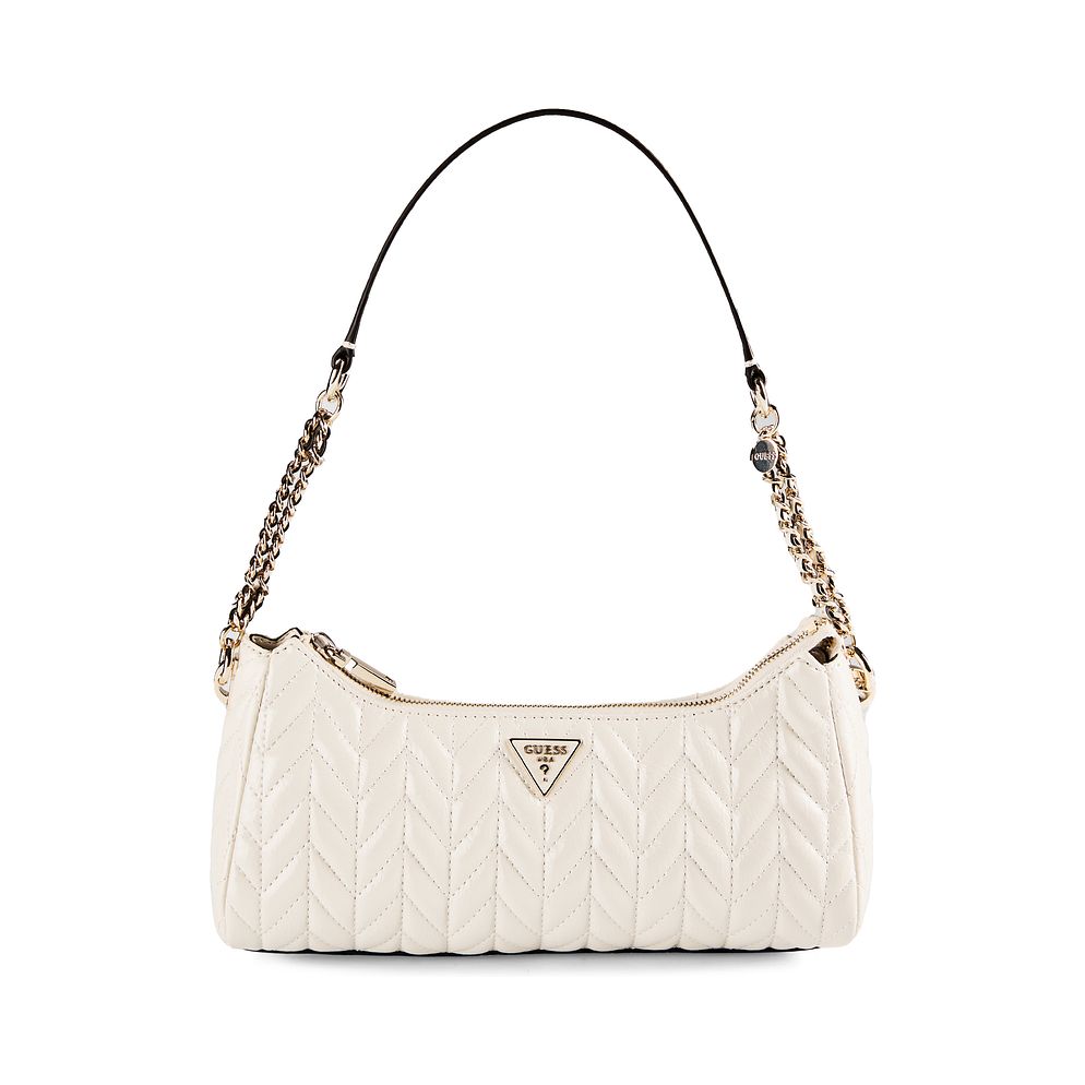 Guess Cheryl Bolsa de hombro 28 cm