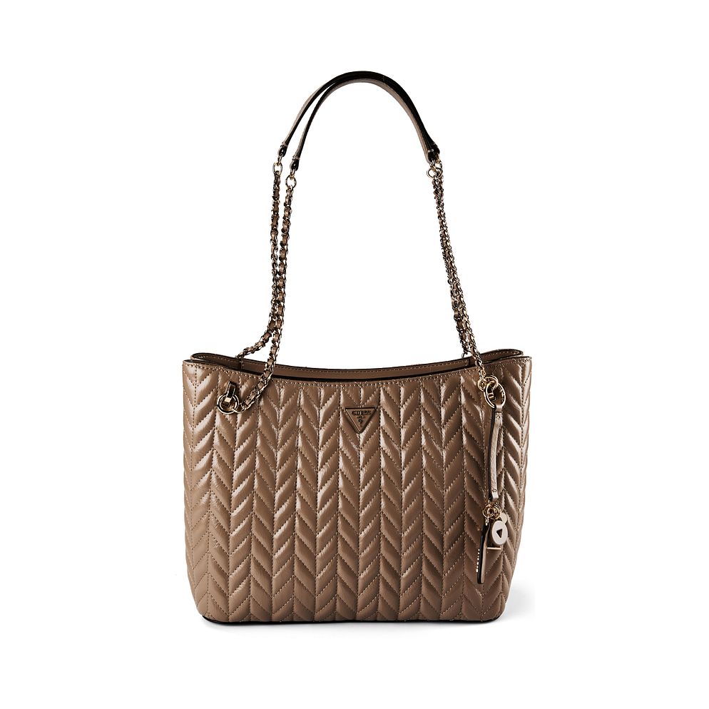 Guess Cheryl Borsa shopper 36 cm