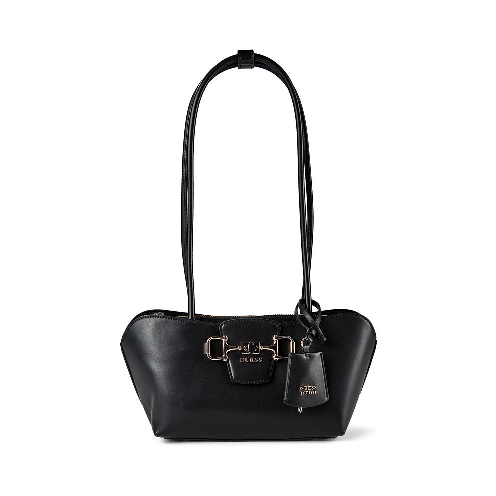 Guess Janie Borsa a spalla 34 cm Guess Janie Borsa a spalla 34 cm