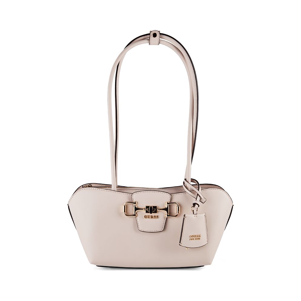 Guess Janie Borsa a spalla 34 cm Guess Janie Borsa a spalla 34 cm