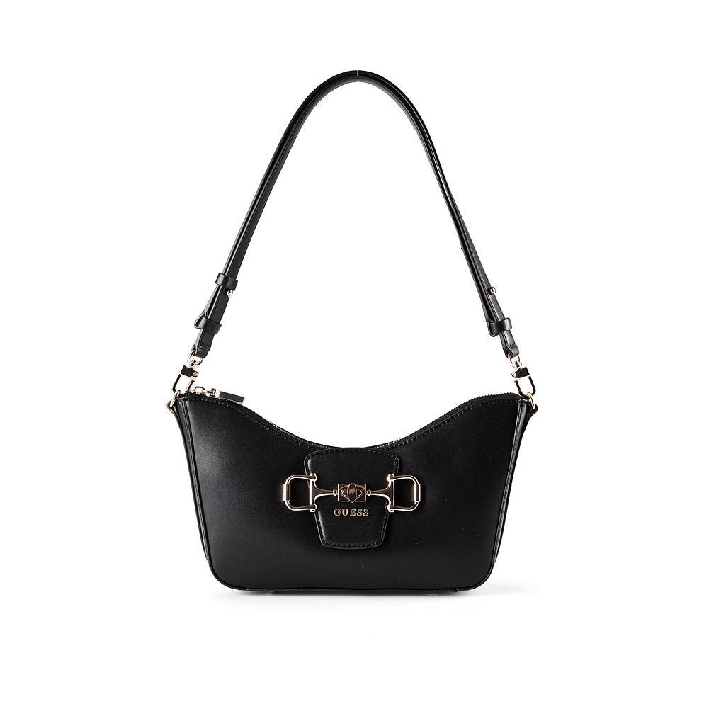 Guess Janie Borsa a spalla 29 cm Guess Janie Borsa a spalla 29 cm