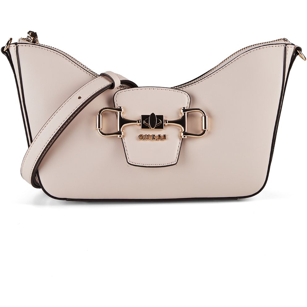 Guess Janie Borsa a spalla 29 cm Guess Janie Borsa a spalla 29 cm