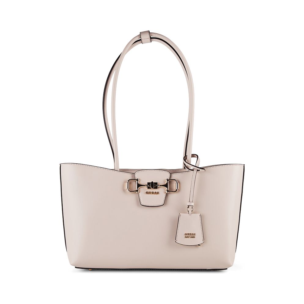 Guess Janie Borsa shopper 32 cm