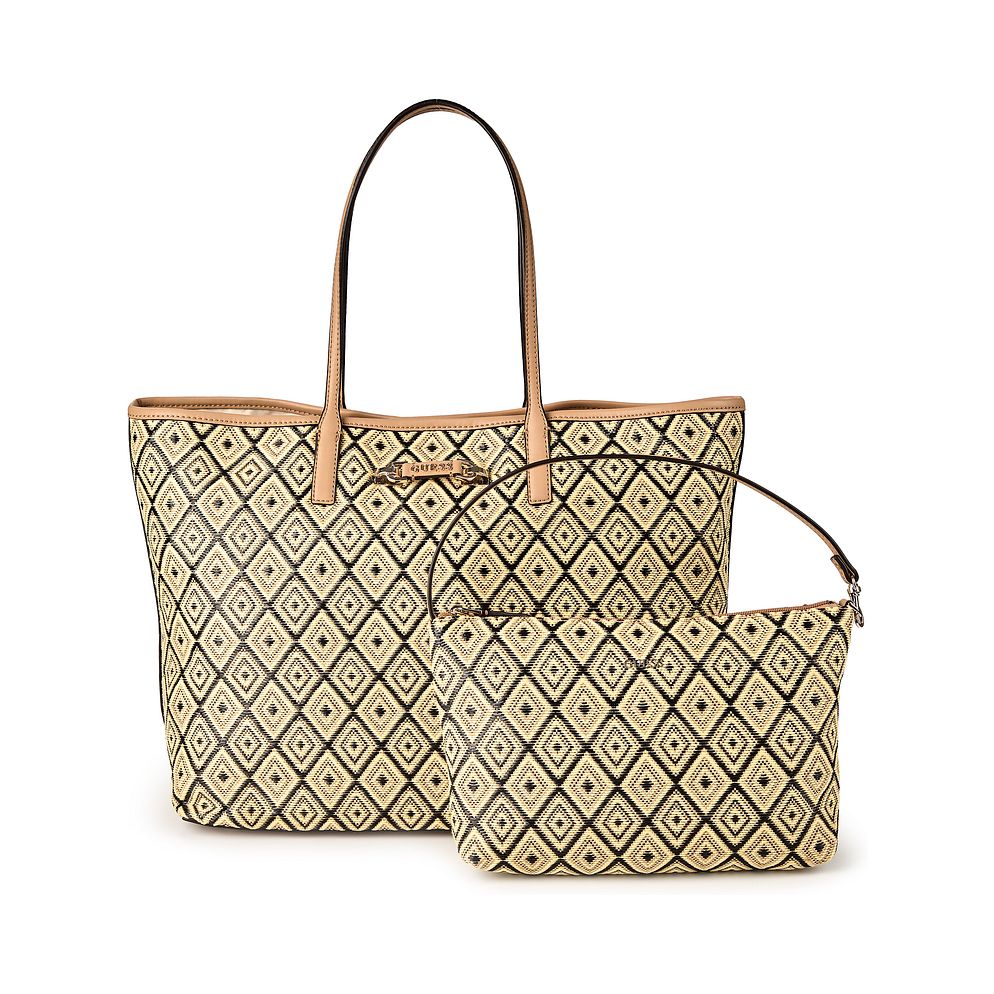 Guess Sophia Borsa shopper 48 cm Guess Sophia Borsa shopper 48 cm