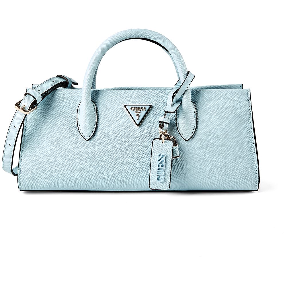 Guess Noelle II Borsetta 32 cm Guess Noelle II Borsetta 32 cm