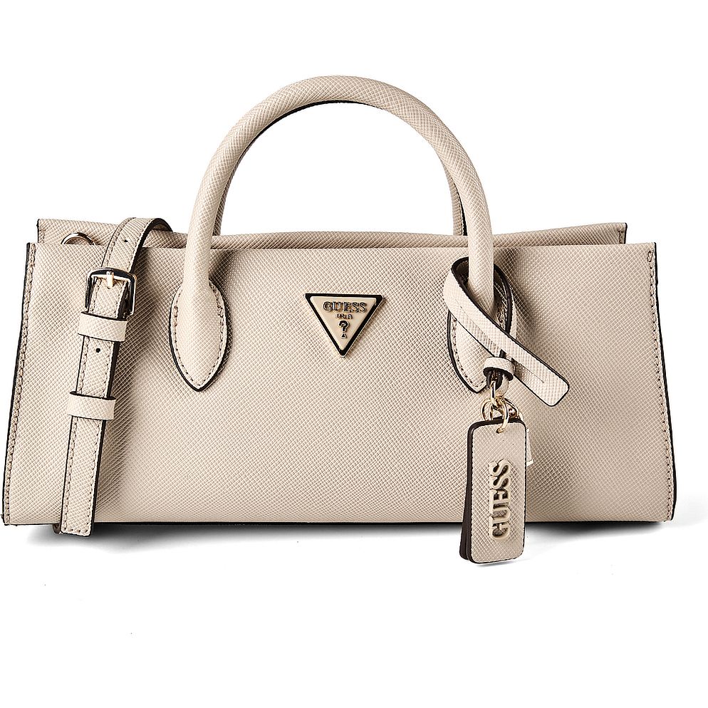 Guess Noelle II Borsetta 32 cm Guess Noelle II Borsetta 32 cm