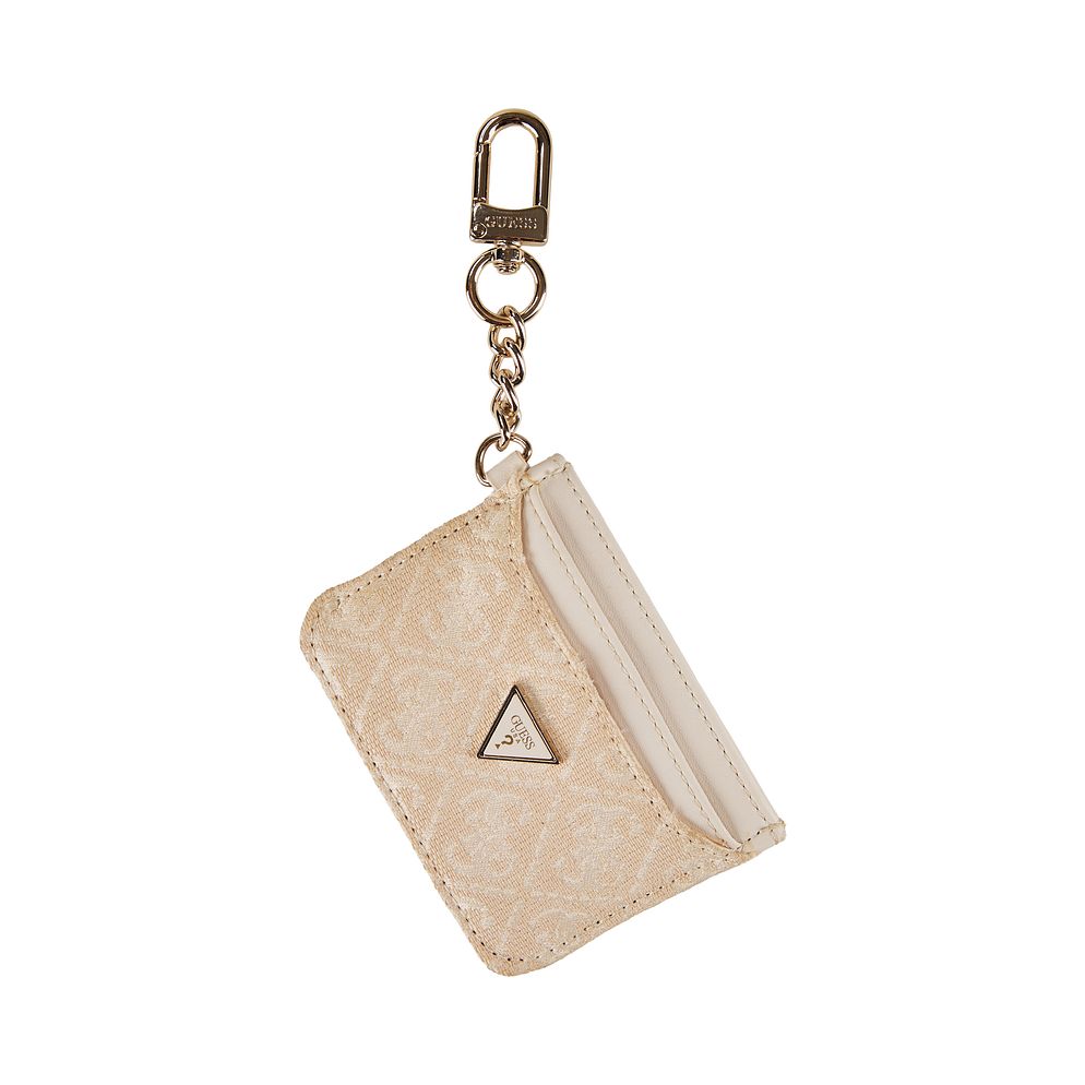 Guess Card Custodia per carta di credito 10 cm Guess Card Custodia per carta di credito 10 cm
