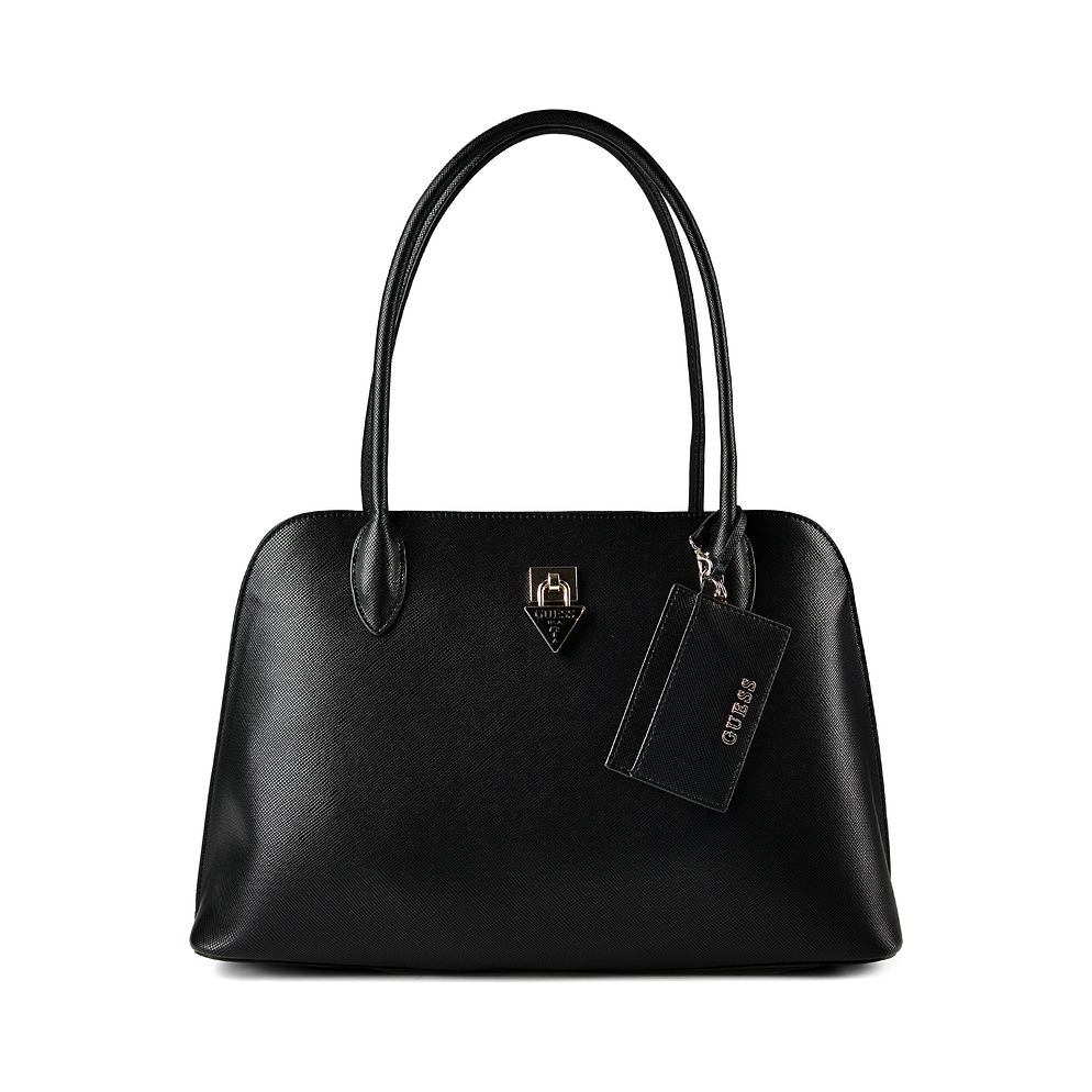 Guess Patsie Borsa shopper 44 cm