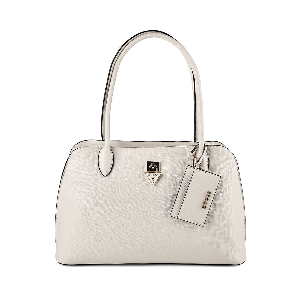 Guess Patsie Borsa shopper 44 cm