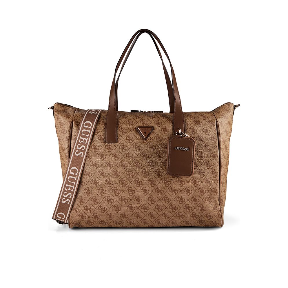 Guess Latona Borsa shopper 52 cm