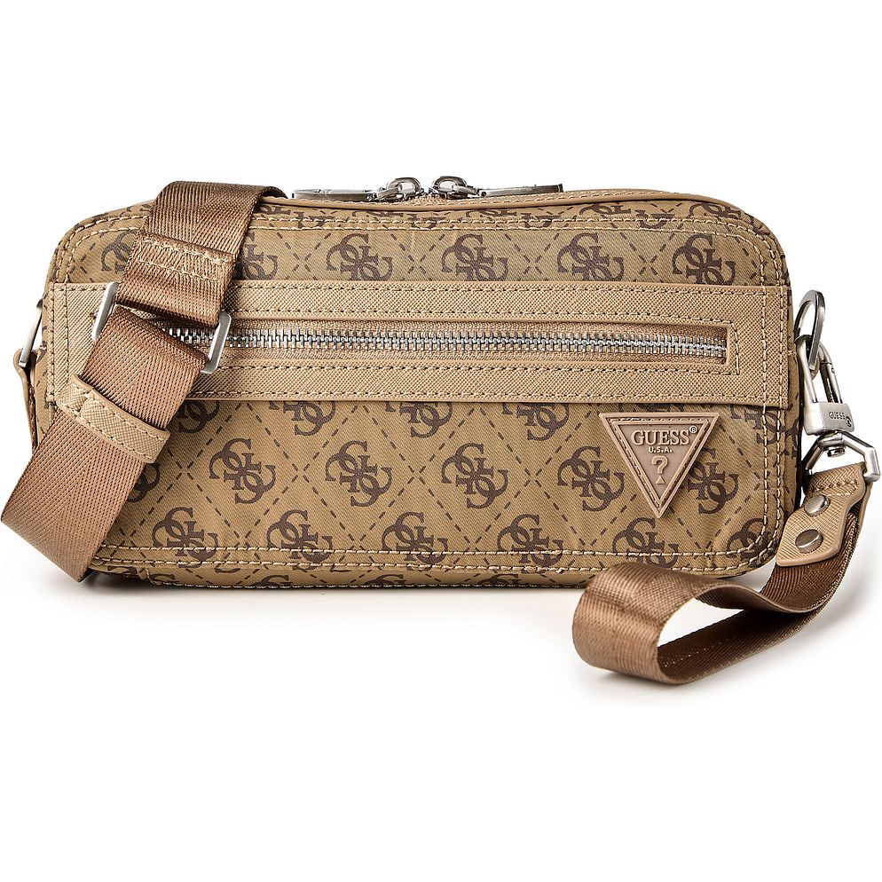 Guess Berlin Borsa a tracolla 23 cm