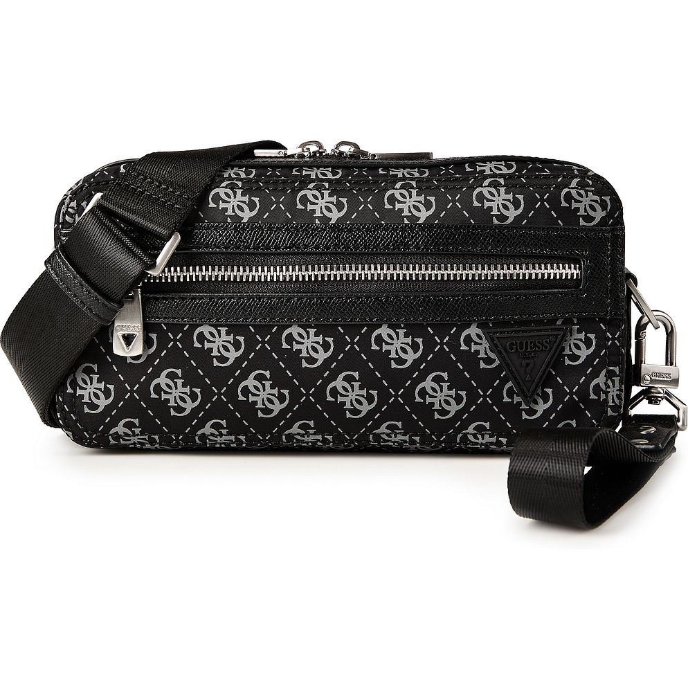 Guess Berlin Borsa a tracolla 23 cm