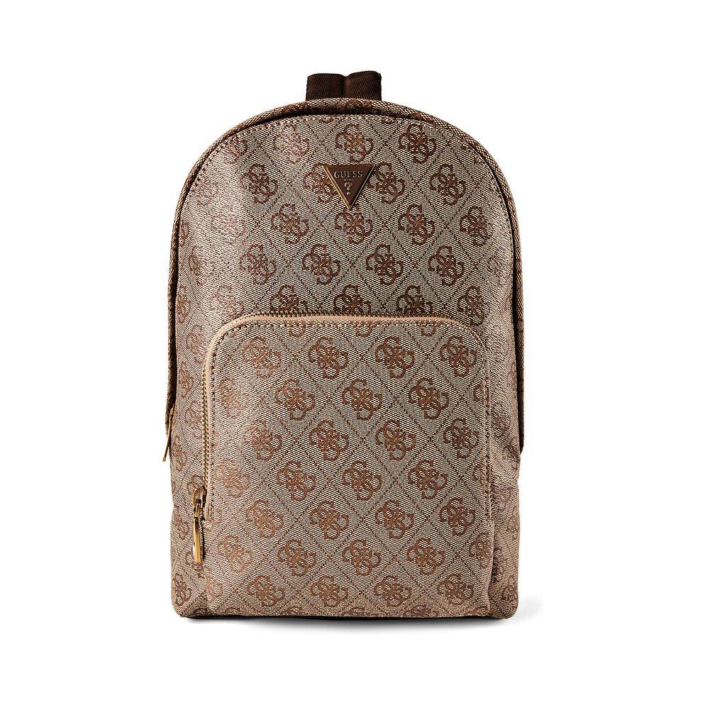 Guess Milano 21 cm Guess Milano 21 cm