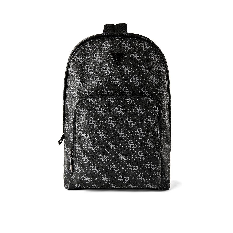 Guess Milano 21 cm Guess Milano 21 cm