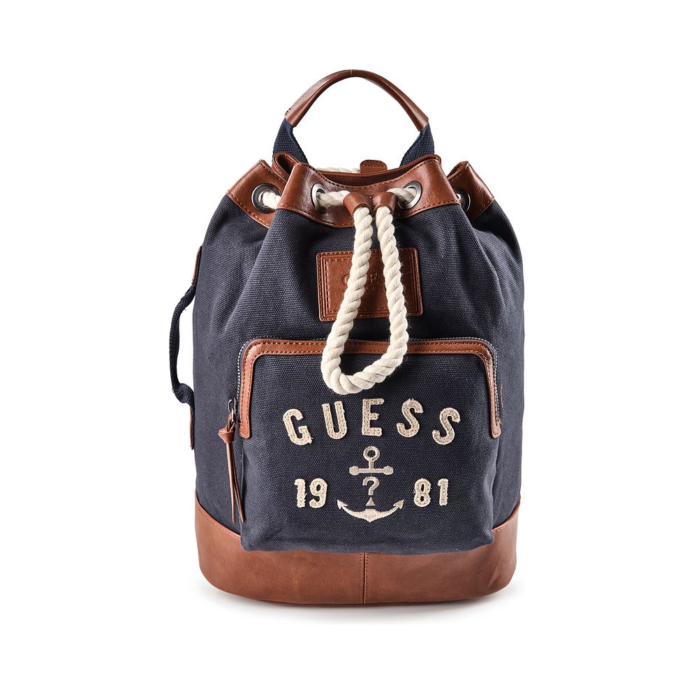 Guess Oslo 39 cm Guess Oslo 39 cm