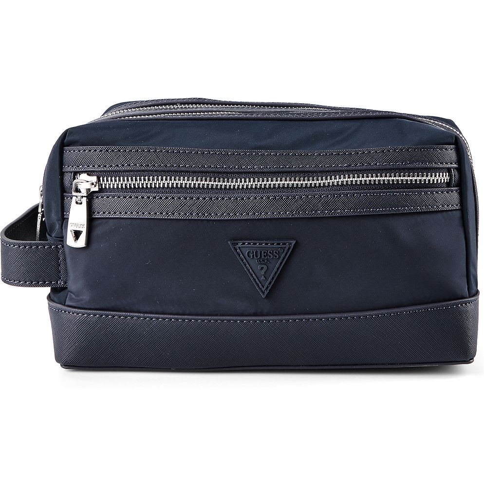 Guess Berlin Necessär 25 cm Guess Berlin Necessär 25 cm