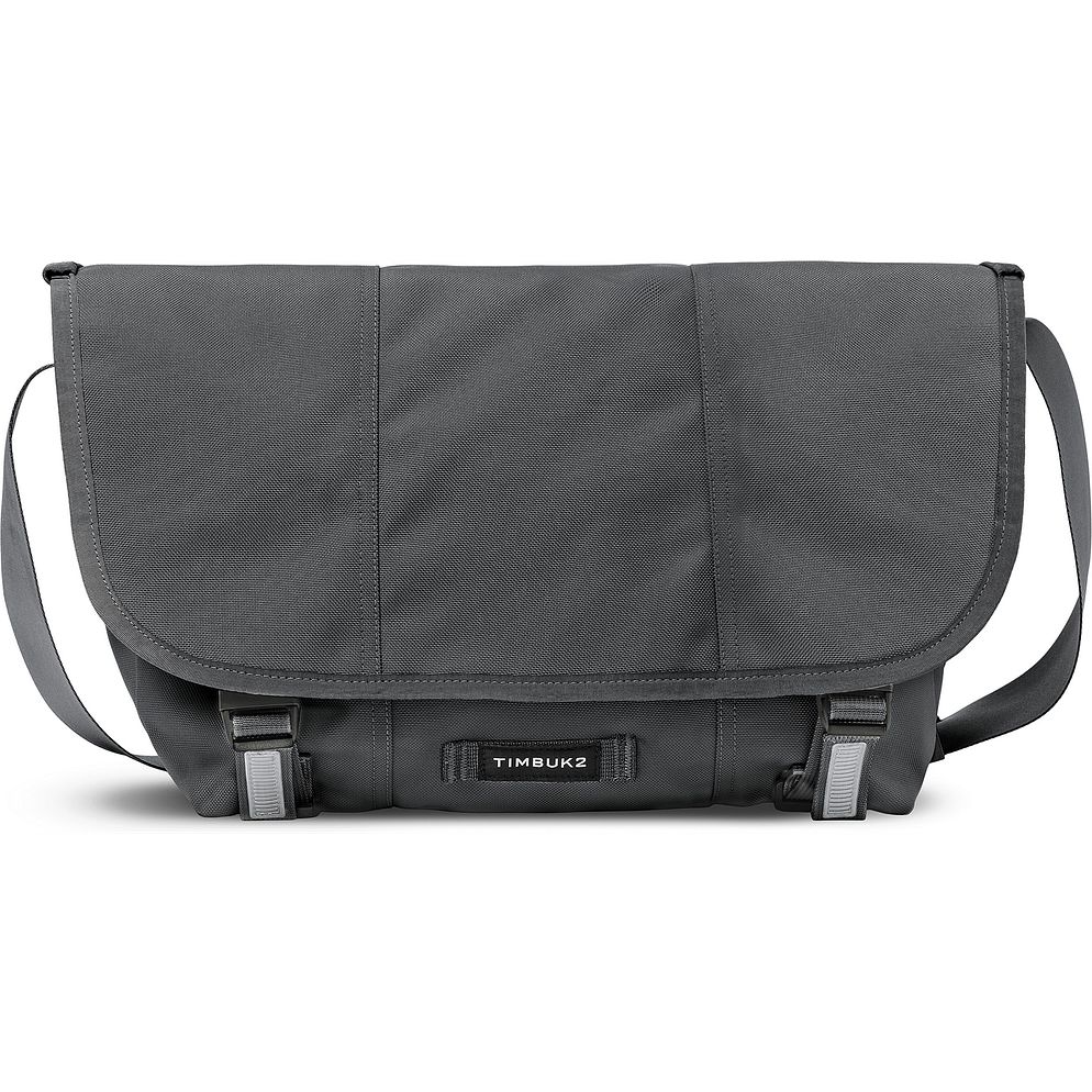 Timbuk2 Classic Messenger bags 34 cm Laptopfack Timbuk2 Classic Messenger bags 34 cm Laptopfack
