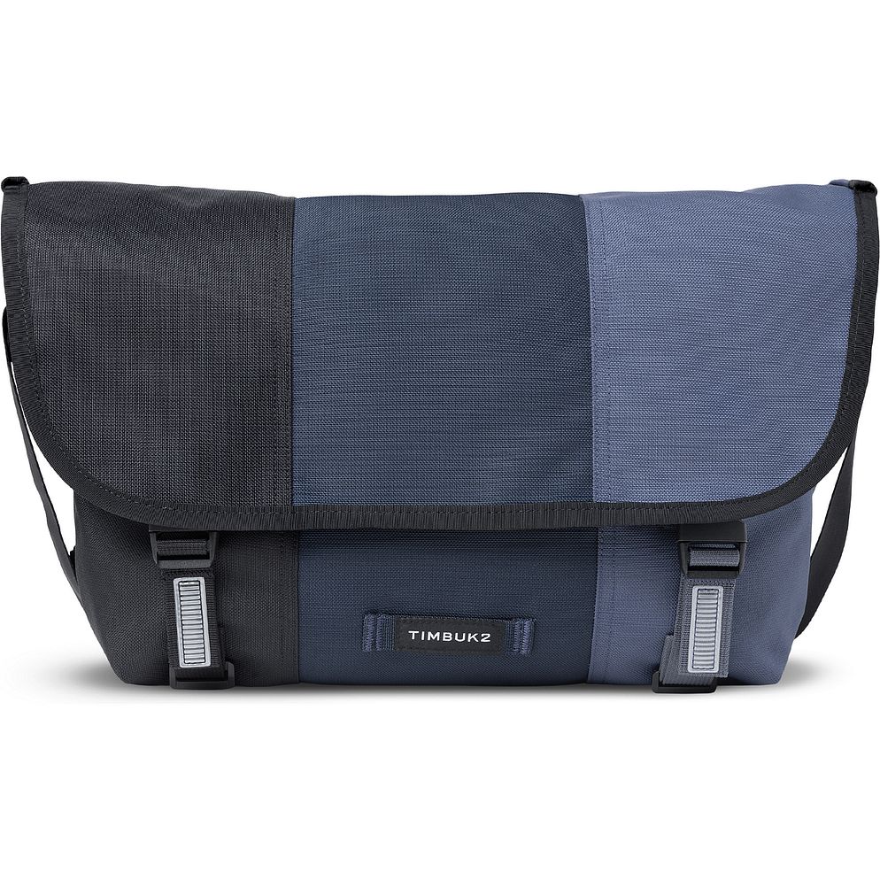 Timbuk2 Classic Messaggero 34 cm Vano porta PC Timbuk2 Classic Messaggero 34 cm Vano porta PC