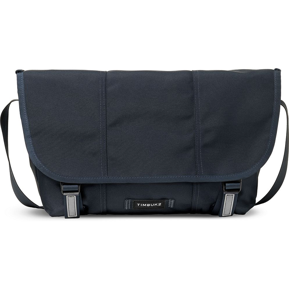 Timbuk2 Classic Messenger bags 34 cm Laptopfack