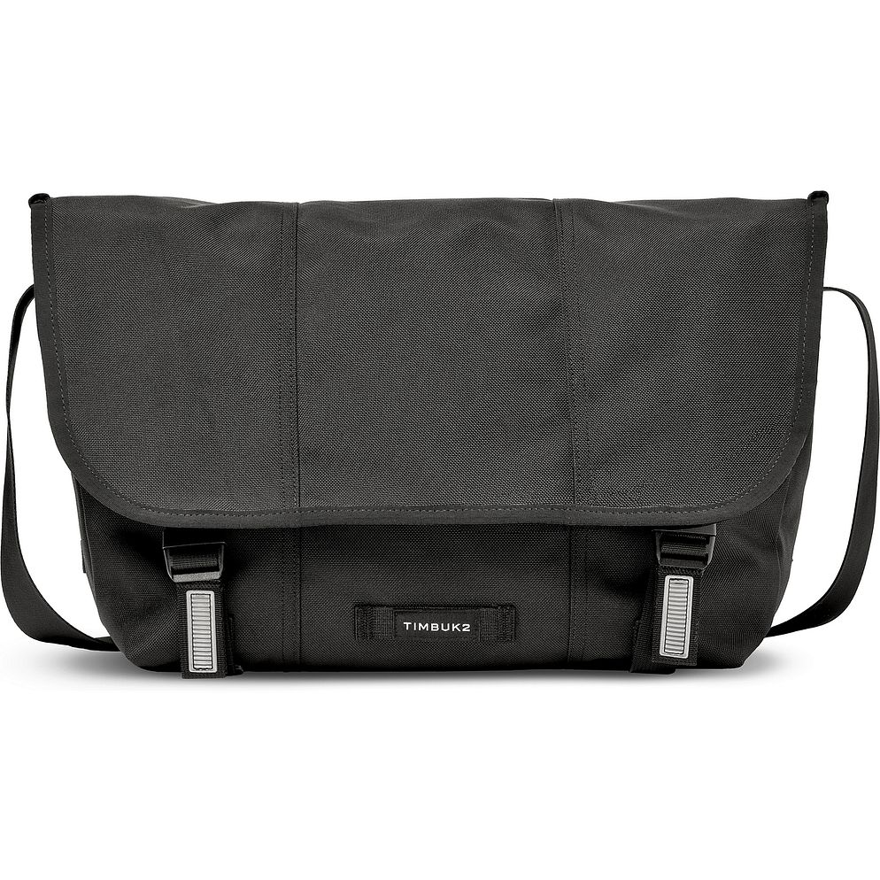 Timbuk2 Classic Messenger bags 34 cm Laptopfack