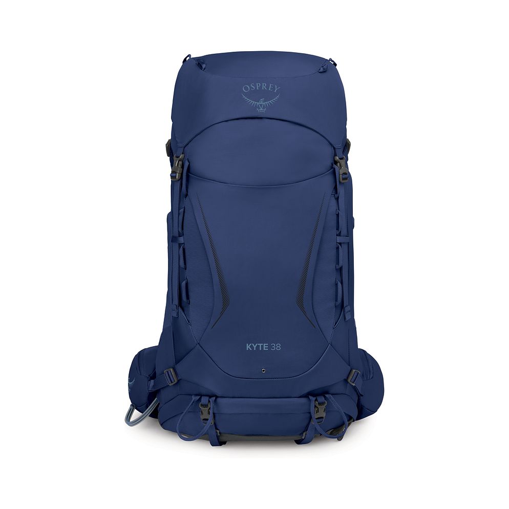 Osprey Kyte 38 Zaino da trekking XS-S 71 cm Osprey Kyte 38 Zaino da trekking XS-S 71 cm