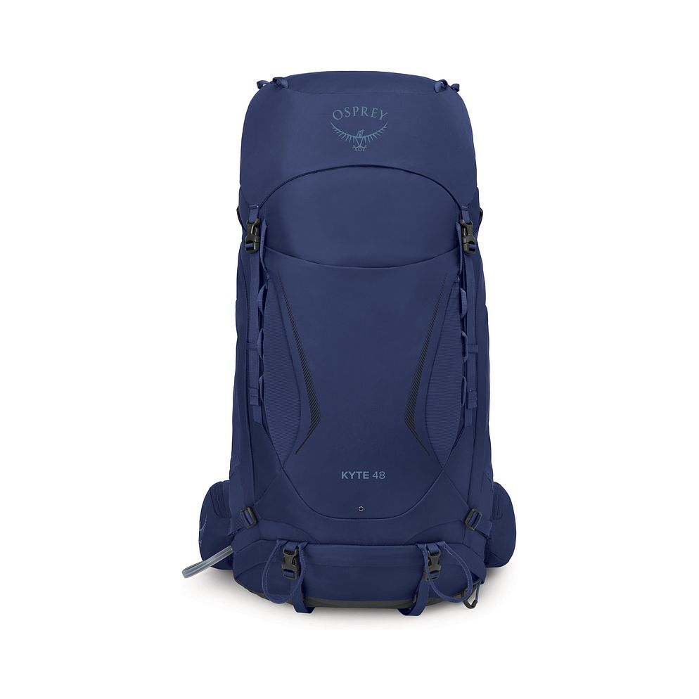 Osprey Kyte 48 Mochila de senderismo WM-L 71 cm Osprey Kyte 48 Mochila de senderismo WM-L 71 cm