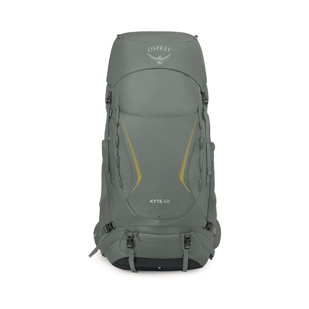 Osprey Kyte 68 Zaino da trekking WXS-S 75 cm
