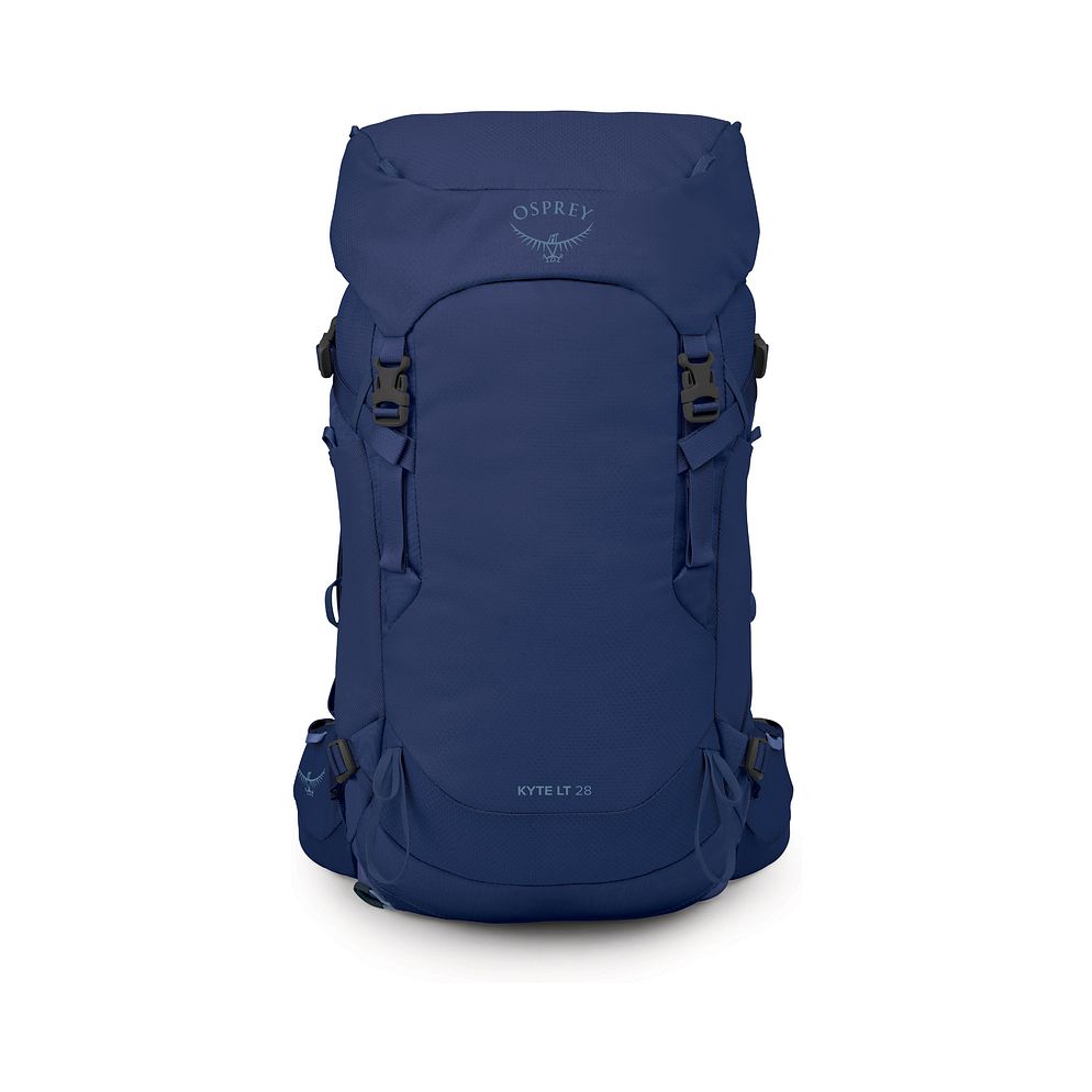 Osprey Kyte 28 L Zaino da trekking 60 cm Osprey Kyte 28 L Zaino da trekking 60 cm