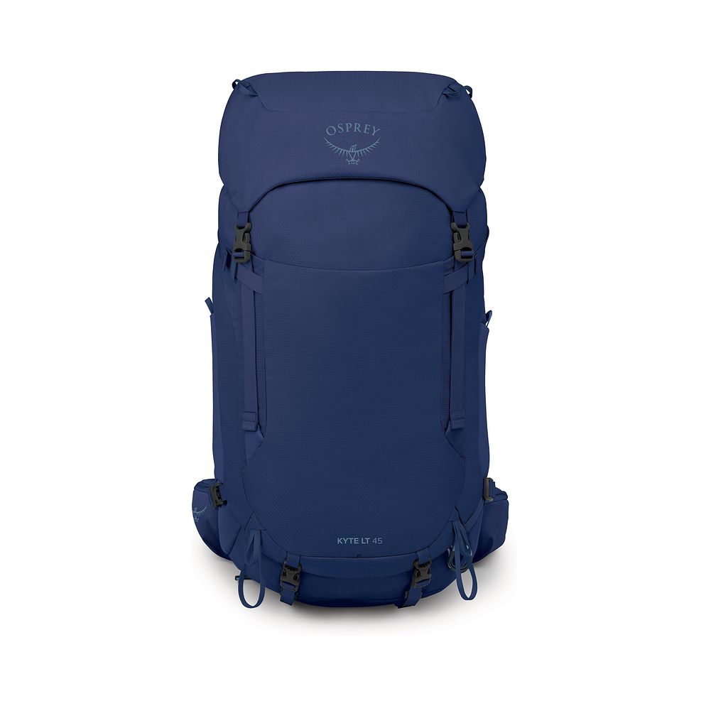 Osprey Kyte 45 L Trekkingrygsæk 64 cm