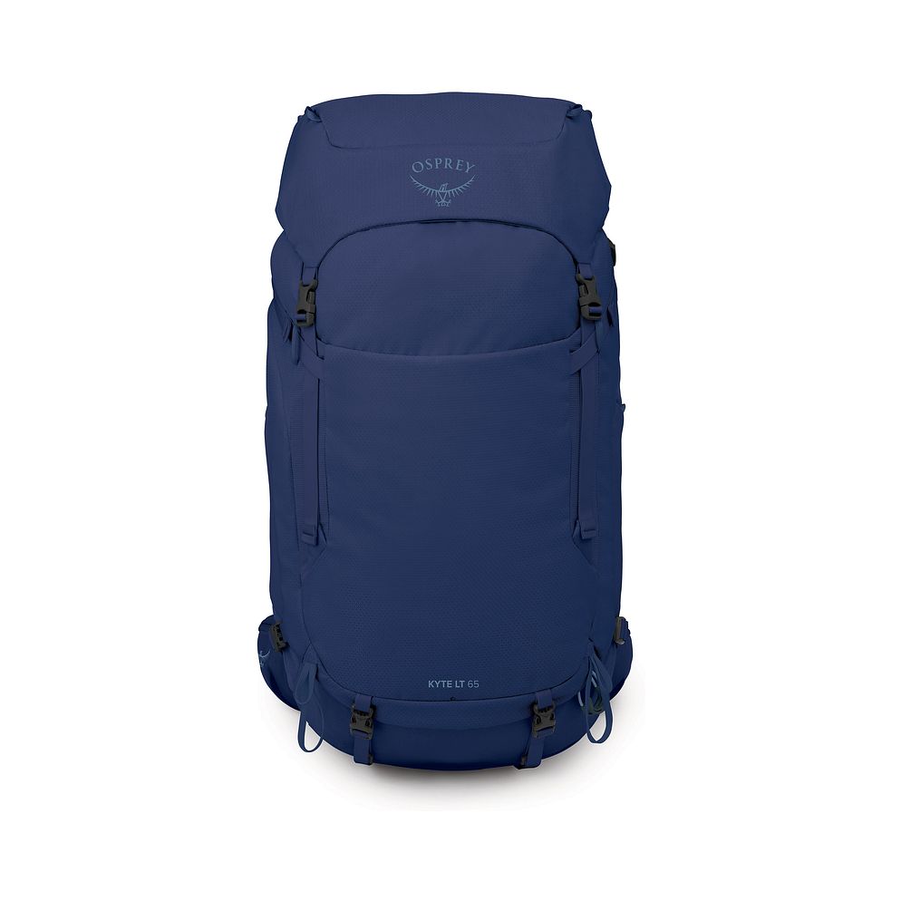 Osprey Kyte 65 L Rinka Trekking 74 cm Osprey Kyte 65 L Rinka Trekking 74 cm