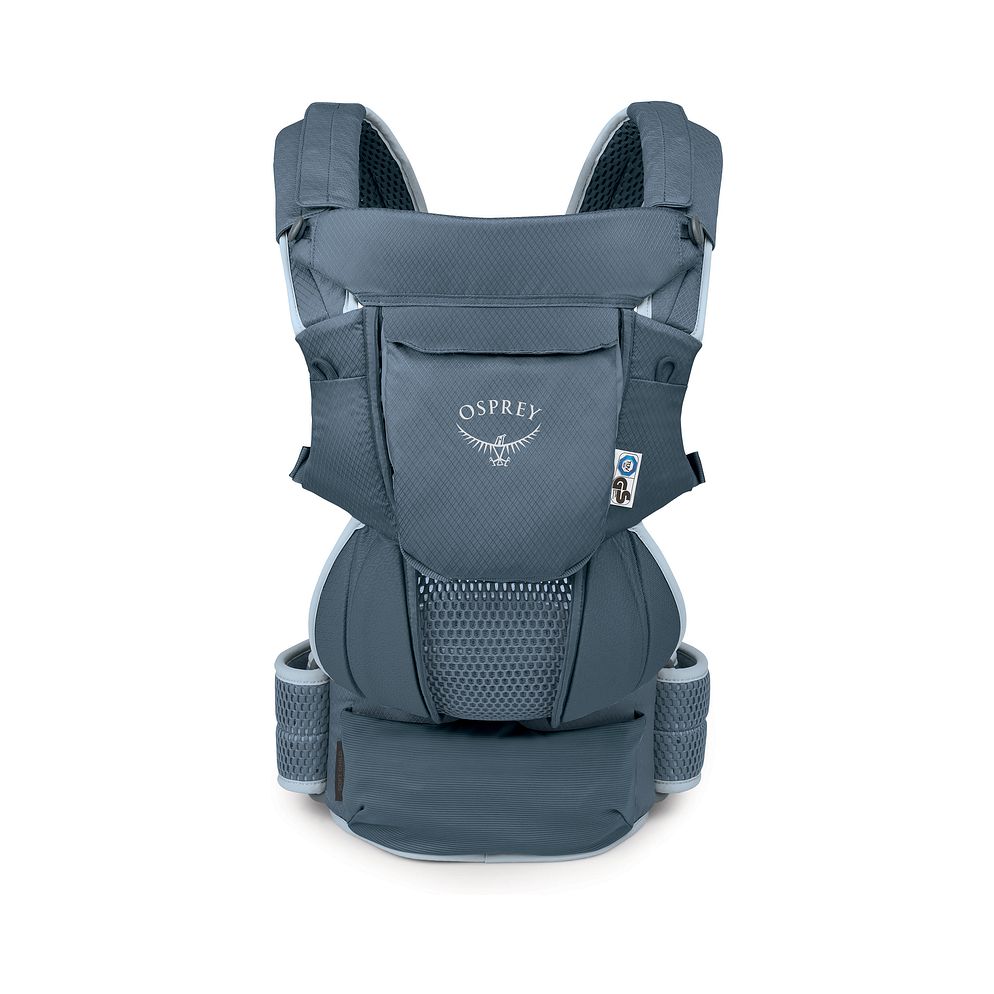 Osprey Poco Soft Carrier Mochila para niños 62 cm Osprey Poco Soft Carrier Mochila para niños 62 cm
