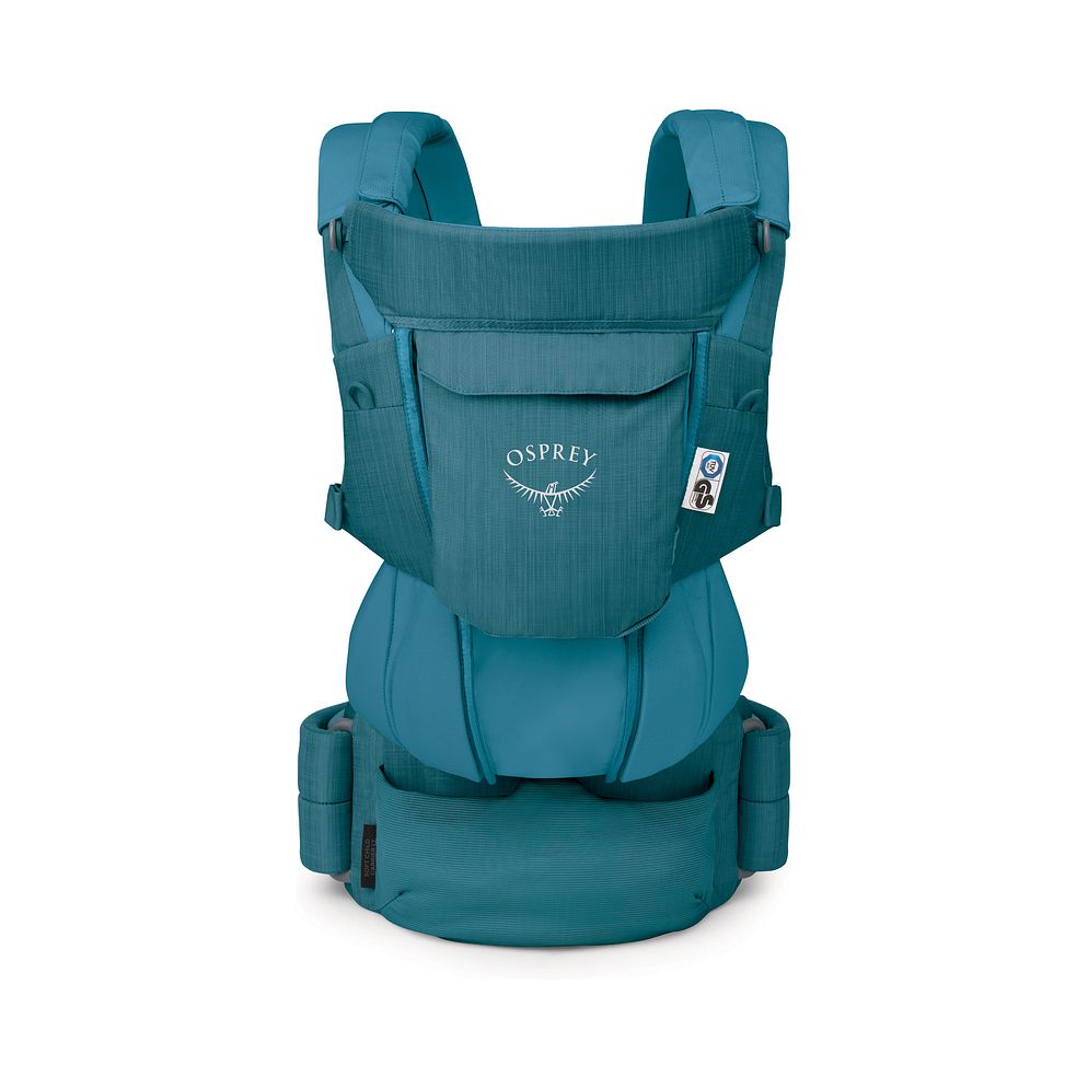 Osprey Poco Soft Carrier Mochila para niños 62 cm Osprey Poco Soft Carrier Mochila para niños 62 cm