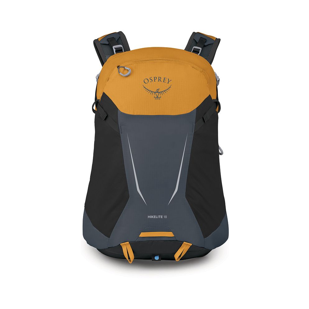Osprey Hikelite 18 Mochila de senderismo 51 cm Osprey Hikelite 18 Mochila de senderismo 51 cm