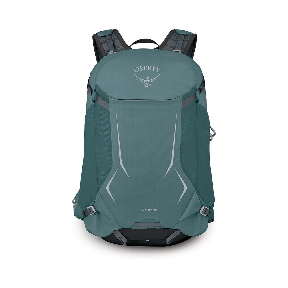 Osprey Hikelite 28 L Mochila de senderismo 59 cm Osprey Hikelite 28 L Mochila de senderismo 59 cm