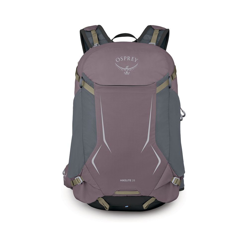 Osprey Hikelite 28 L Mochila de senderismo 59 cm