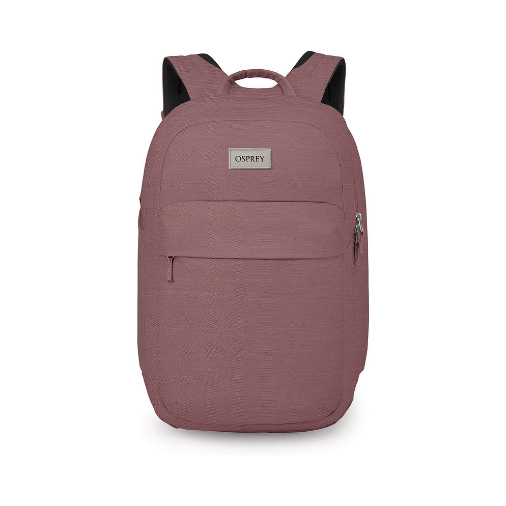 Osprey Arcane Zaino da giorno XL 50 cm Vano porta PC Osprey Arcane Zaino da giorno XL 50 cm Vano porta PC