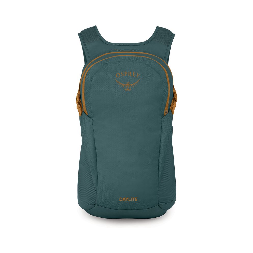 Osprey Daylite Daypack 43 cm Osprey Daylite Daypack 43 cm