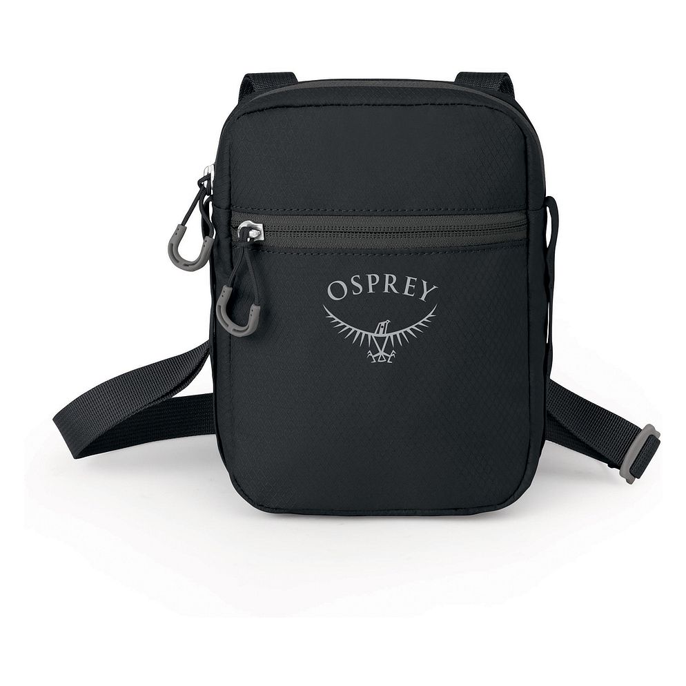 Osprey Daylite Mini bag crossbody-väska 15 cm Osprey Daylite Mini bag crossbody-väska 15 cm