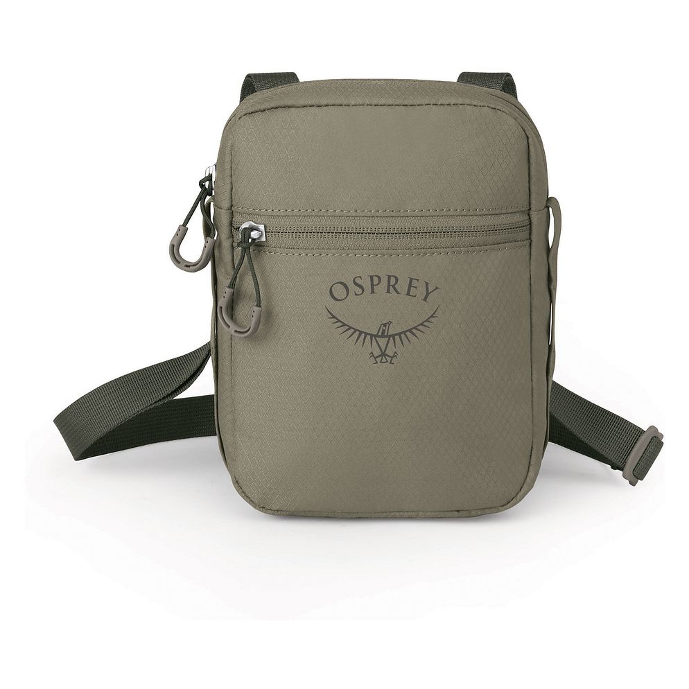 Osprey Daylite Mini Borsa Borsa a tracolla 15 cm Osprey Daylite Mini Borsa Borsa a tracolla 15 cm