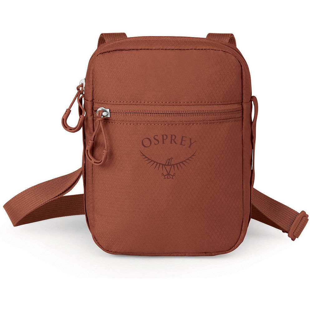 Osprey Daylite Taška přes rameno 30 cm Osprey Daylite Taška přes rameno 30 cm