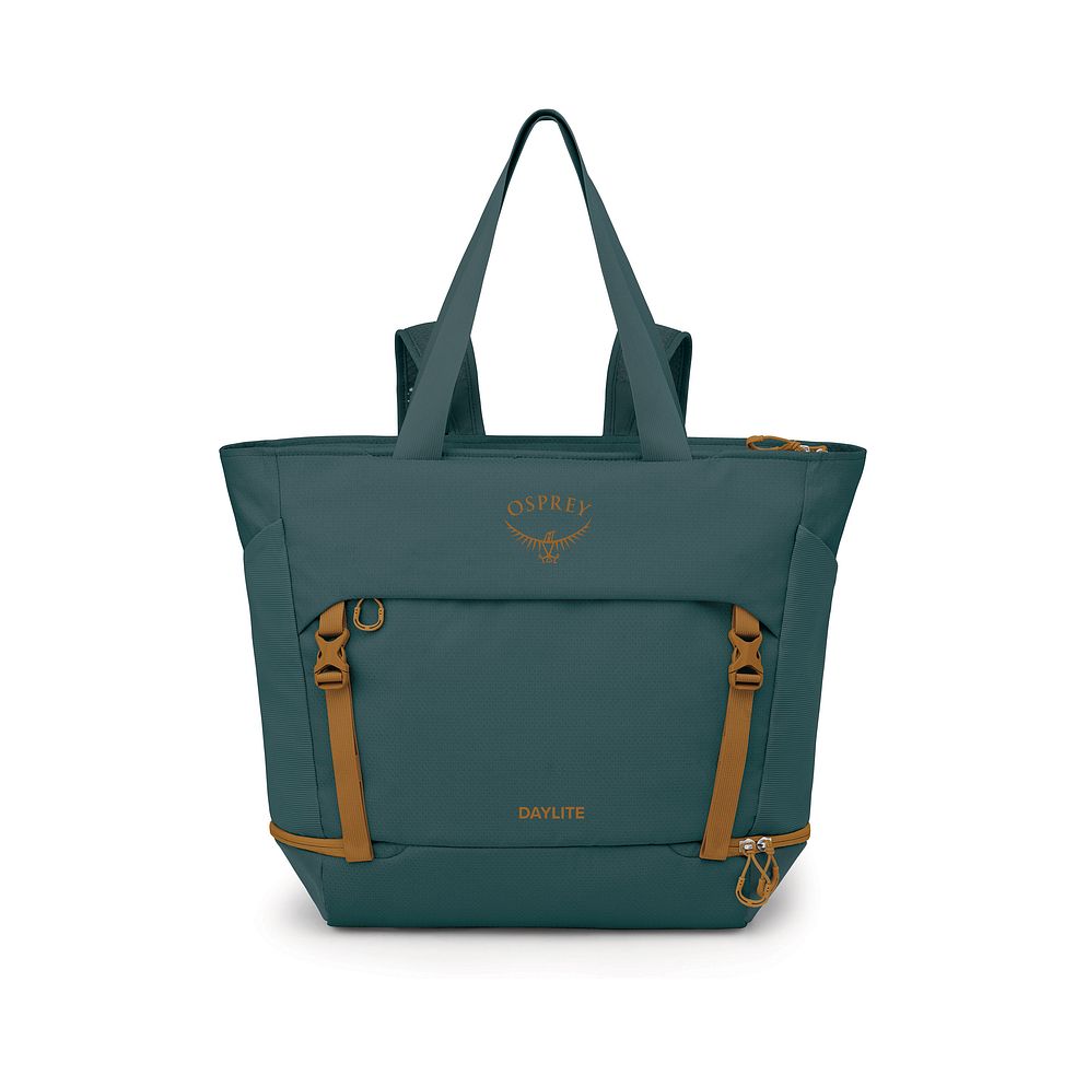 Osprey Daylite Borsa shopper 50 cm Vano porta PC Osprey Daylite Borsa shopper 50 cm Vano porta PC