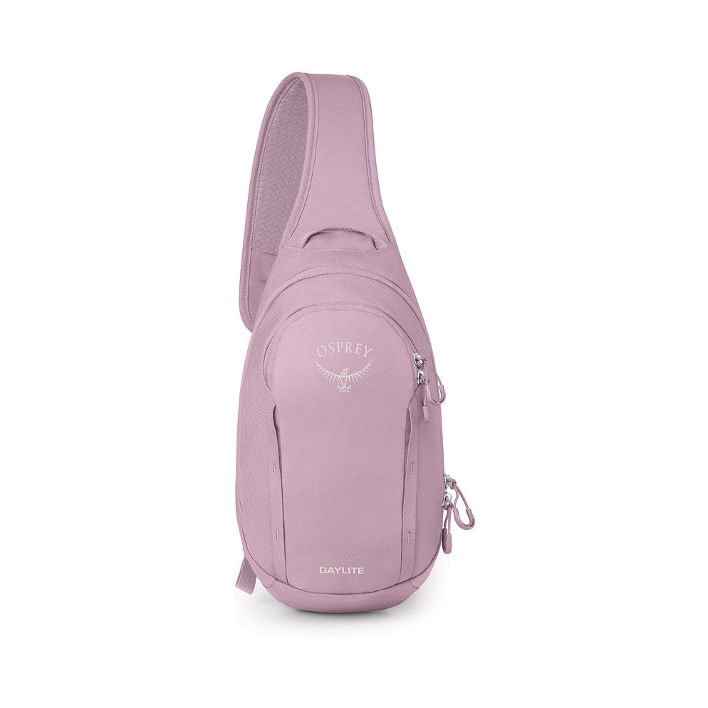 Osprey Daylite 36 cm Osprey Daylite 36 cm
